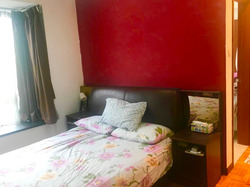 La Casa (D25), Condominium #246859781